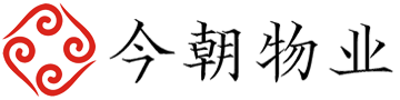 今朝物業(yè)LOGO